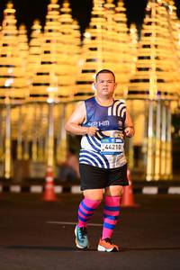 BIB: 
                            <button type="button" onclick="openModal(24546837)" class="btn btn-primary btn-sm float-right btn-popup" data-toggle="modal" data-target=".modal-high-quality">
                        <i class="fas fa-shopping-cart"></i> Add to Cart
                    </button>
                                            <button type="button" onclick="isThisMe(24546837, true)" class="btn btn-success btn-sm float-right btn-popup btn-isme hidden" data-toggle="tooltip" data-placement="bottom" title="นี่คือรูปของคุณใช่ไหม คลิกที่นี่เพื่อเอาเข้าอัลบั้ม">
                        <i class="fas fa-plus"></i> Add to album
                    </button>
                    <button type="button" onclick="isThisMe(24546837, false)" class="btn btn-warning btn-sm float-right btn-popup btn-isnotme hidden">
                        <i class="fas fa-ban"></i> Remove from album
                    </button>